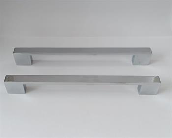 Özer Star Köprü Aluminyum Mobilya Kulp