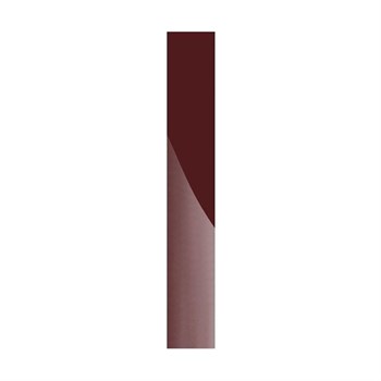 Roma 1130 Bordo Düz Pvc Kenarbant