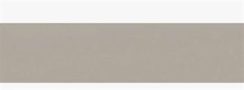 Roma 2510 PES 5J01 Kumtaşı Mat Düz