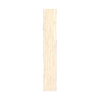 Roma 3252 Andora Meşe Desenli Pvc Kenarbant