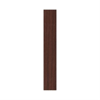 Roma 3383 Elma Desenli Pvc Kenarbant