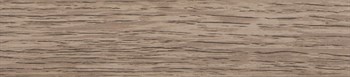 Roma 3A97 Gri Sonoma Desenli Pvc Kenarbant