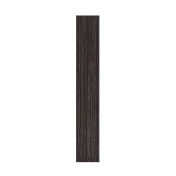 Roma 4702 Atlantis Desenli Pvc Kenarbant