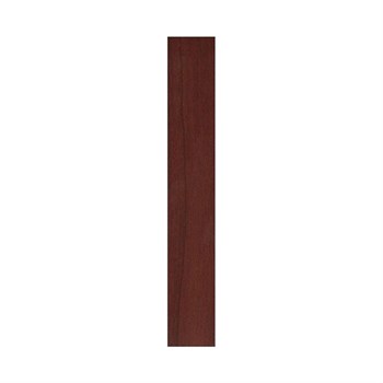 Roma 7258 Huş Desenli Pvc Kenarbant