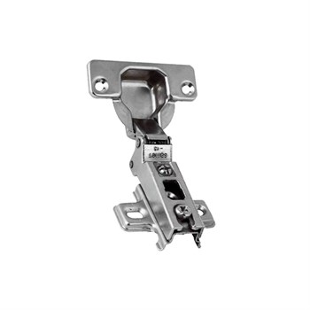 Samet Star Dereceli mobilya Kapak Menteşesi