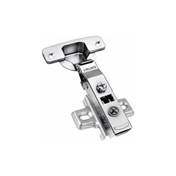 Samet Star Master Frenli Mobilya Kapak Menteşesi