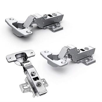 Samet Star Master Frensiz Mobilya Kapak Menteşesi