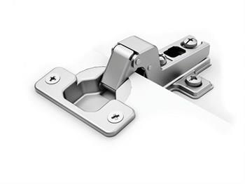 Samet Star Master Frensiz Mobilya Kapak Menteşesi