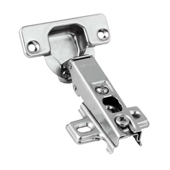 Samet Star Mobilya Kapak Menteşesi