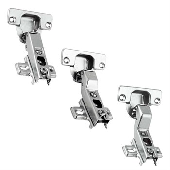 Samet Star Mobilya Kapak Menteşesi