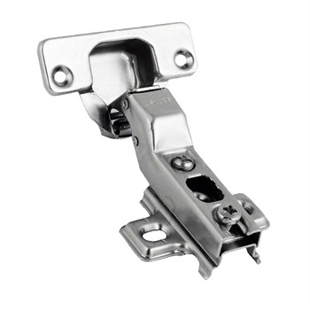 Samet Star Mobilya Kapak Menteşesi