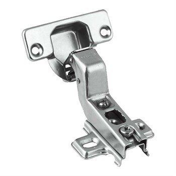 Samet Star Mobilya Kapak Menteşesi