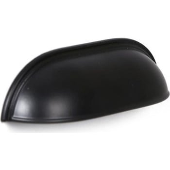 Oro 471 Çanak 96mm Aluminyum Mobilya Kulp