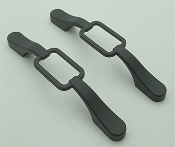 Yılmaz Eksen Zamak Mobilya Kulp