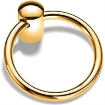 Egesel Halka Sarkaç Mobilya Kulp