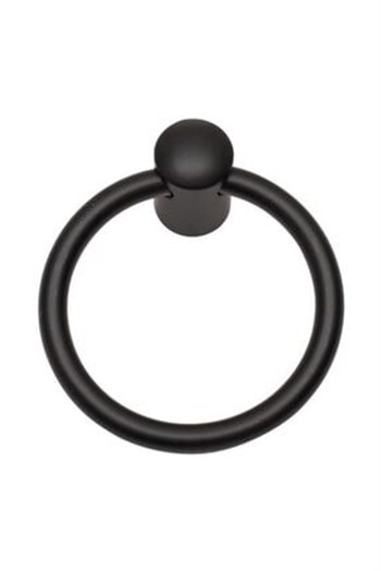 Egesel Halka Sarkaç Mobilya Kulp