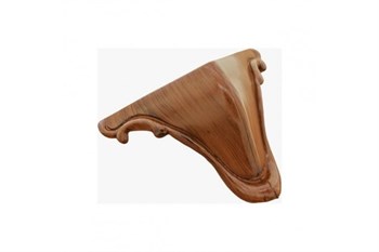 Mc Kuğu 10cm Lukens Plastik Mobilya Ayak