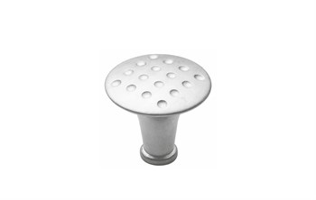 Egesel Noktalı Düğme Mobilya Kulp