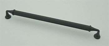 Egesel Okyanus Aluminyum Çizgili Boru Mobilya Kulp