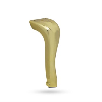 Yılmaz Y-843 Merkür Dekoratif Mobilya Ayak