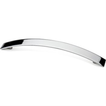 Egesel Yalı Aluminyum Krom Mobilya Kulp