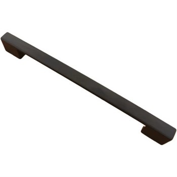 Egesel Yeni Nergiz Zamak Mobilya Kulp