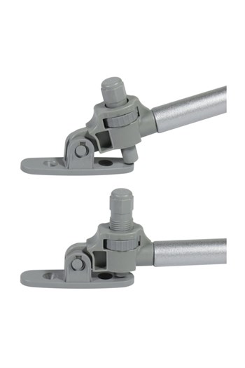 Std Yavaş Kapanan Gazlı Piston