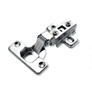 Std Frenli Mobilya Kapak Menteşesi