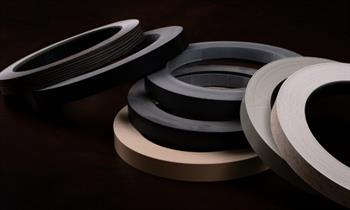 Stella 1056 PES 2039 Mat Kumtaşı Pvc Kenarbant