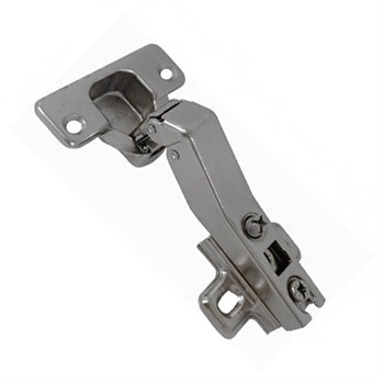 Ventus Dereceli Mobilya Kapak Menteşesi