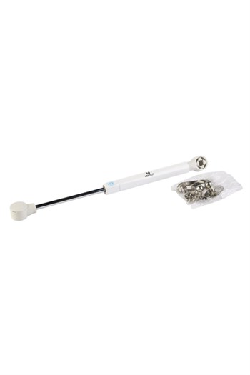 Ventus Gazlı Piston
