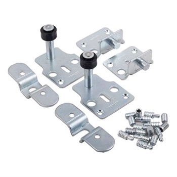 Yeniler Masa Orta Montaj Elemanı