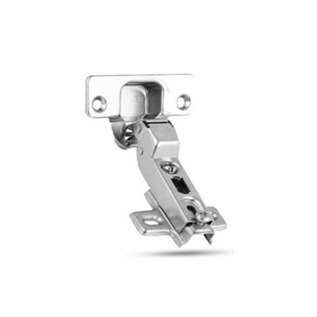 Yeniler Mobilya Kapak Menteşesi