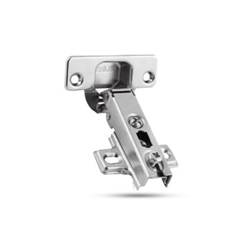 Yeniler Mobilya Kapak Menteşesi