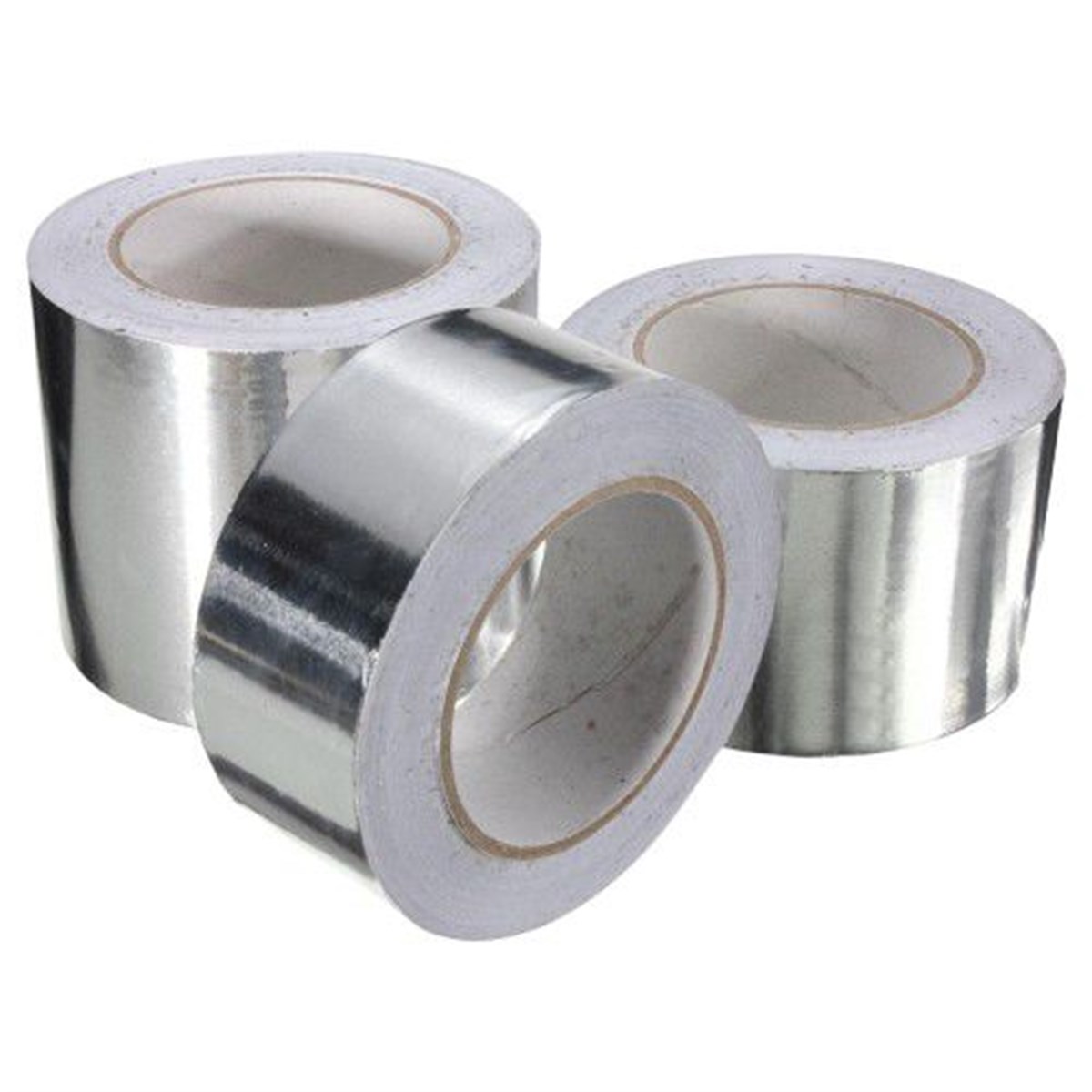 Aluminyum Tamir Bandı 50mm