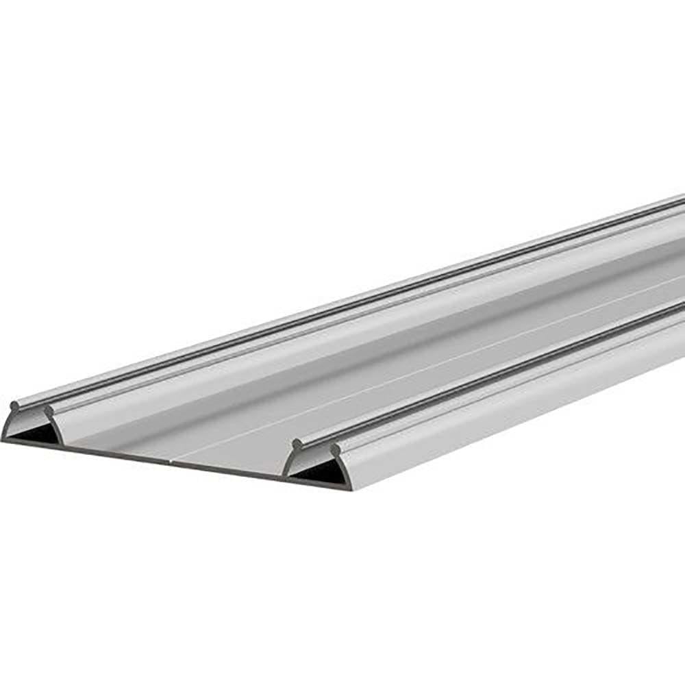 Can PE04372 E3C000-001-K Aluminyum Alt Ray Profili