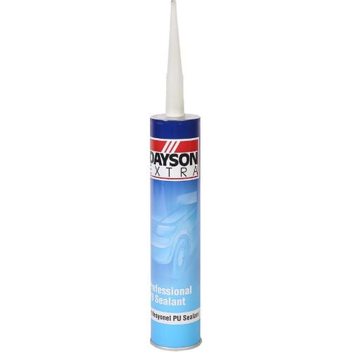 Dayson Silikon Yapıştıcı Sızdırmaz