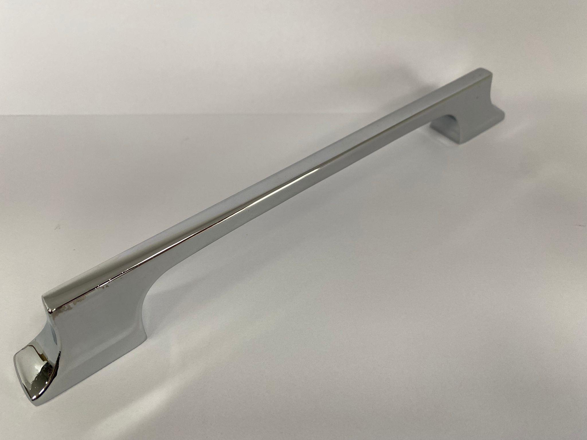 Egesel 1060 Yason Zamak Mobilya Kulp