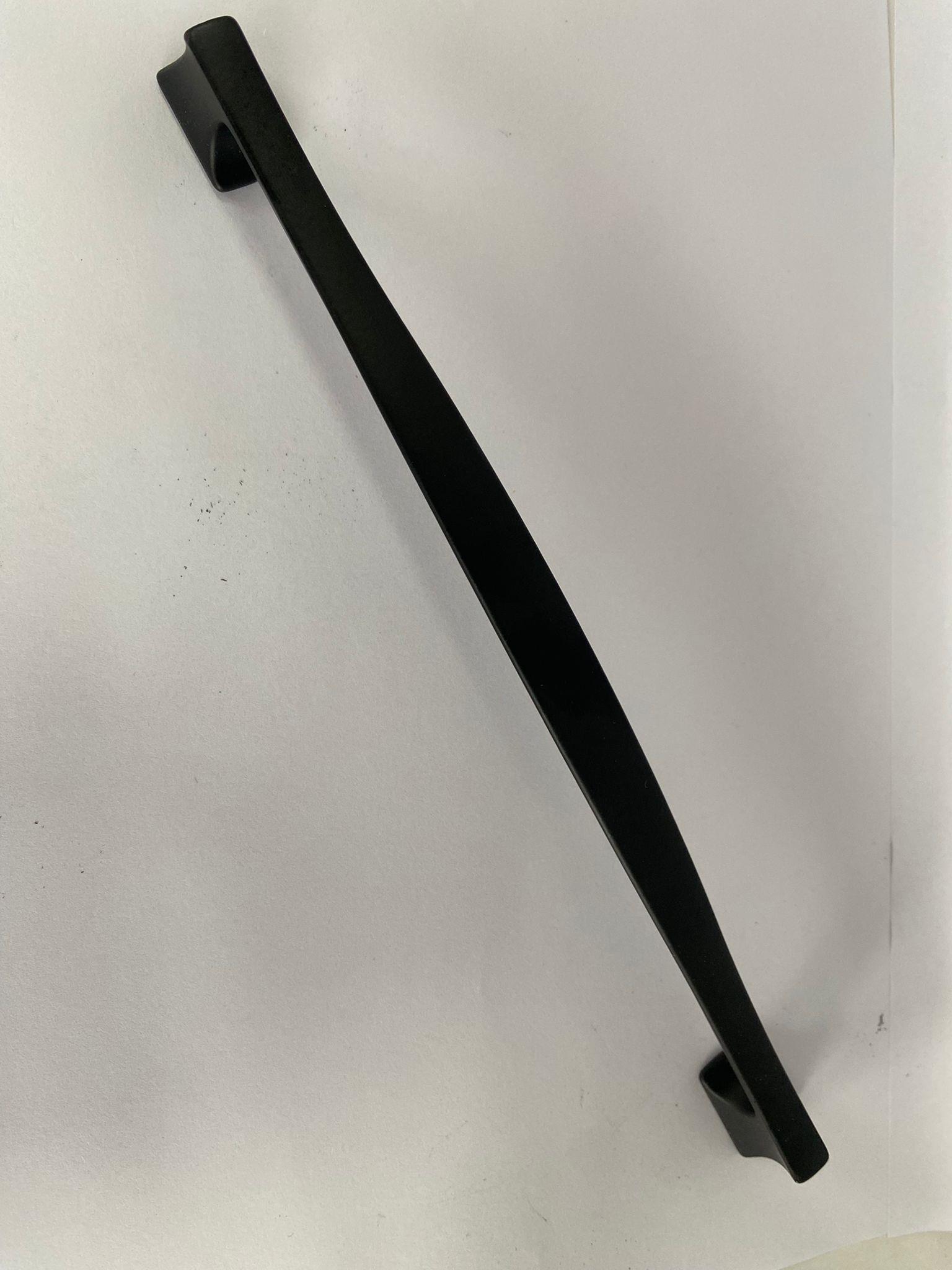 Egesel 8740 Eko Rota Zamak Mobilya Kulp