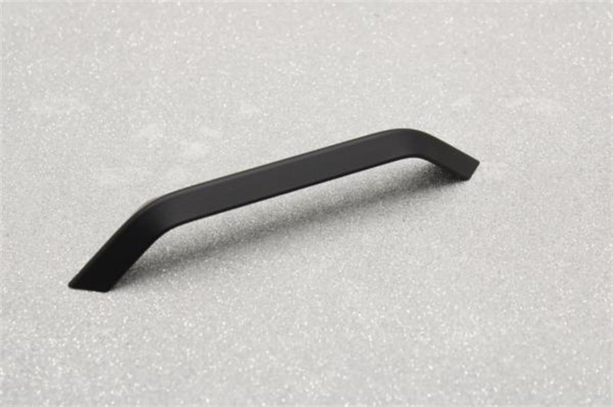 Egesel Kalın Piramit Şahin Zamak Mobilya Kulp