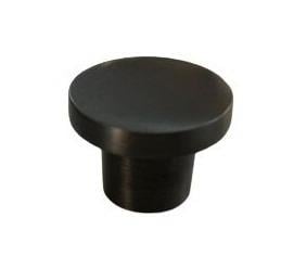 Erkul 2601 Rezene Düğme Mobilya Kulp