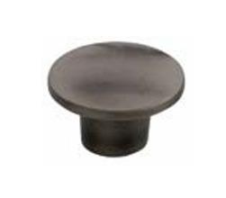 Erkul 2728 Avcı Düğme Mobilya Kulp