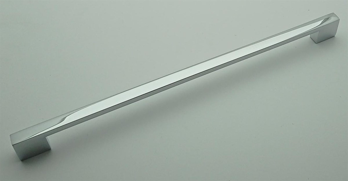 Erkul 510 Ahlat Zamak Mobilya Kulp
