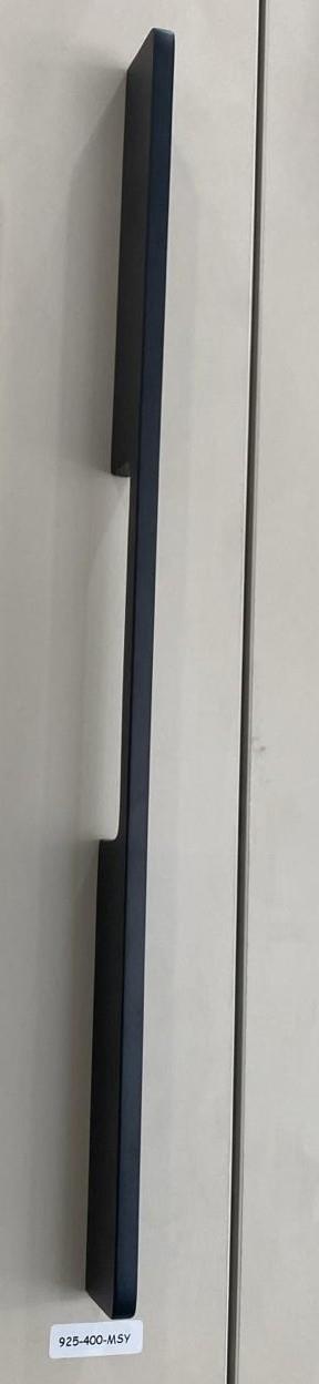 Erkul 925 Papatya Zamak Kulp