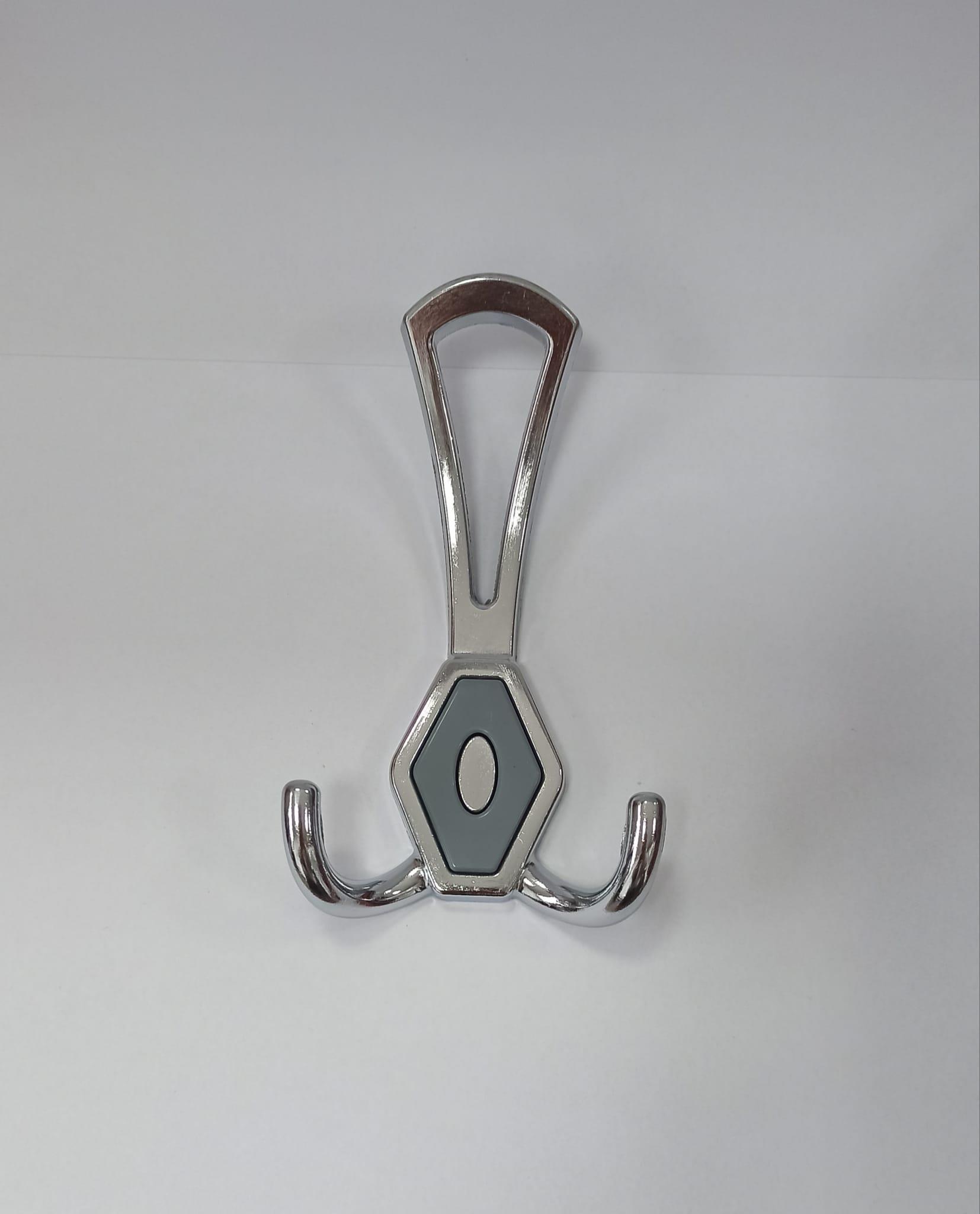 Erkul Mali Portmanto Askı