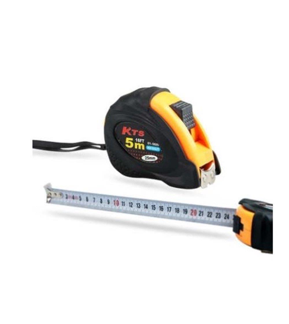 Kts Eko Şerit Metre