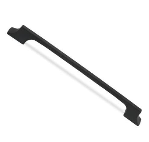 Newax Eda Mobilya Kulp