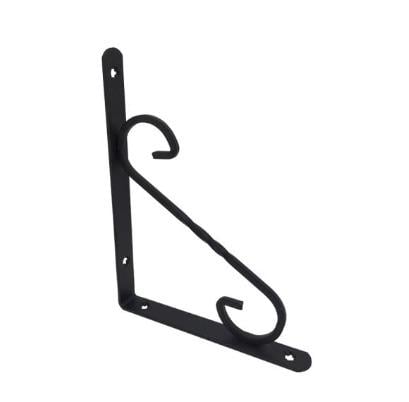 Ormak Ferforce Raf Altı 