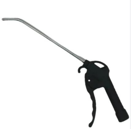 Ormak Plastik Uzun Hava Tabancası