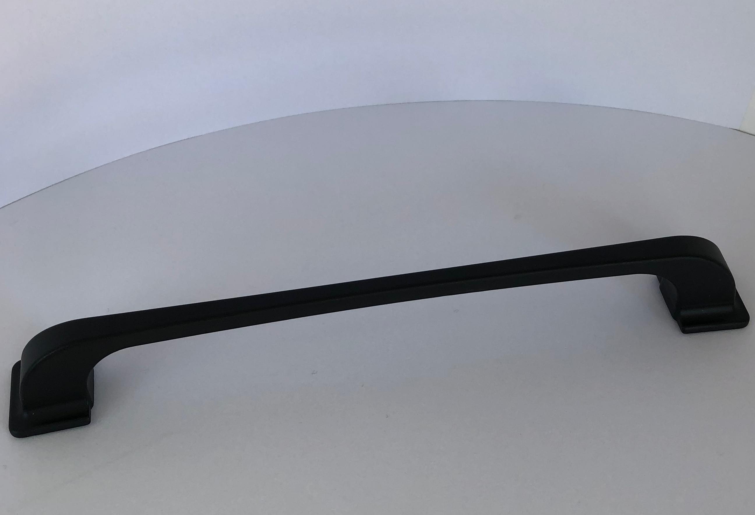 Özer 3018 Prens Zamak Mobilya Kulp